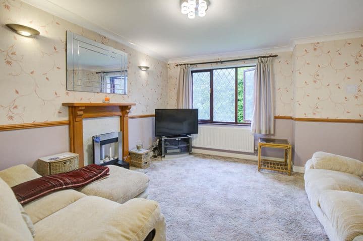 4 bedrooms house for sale in Preston, United Kingdom - Image 3