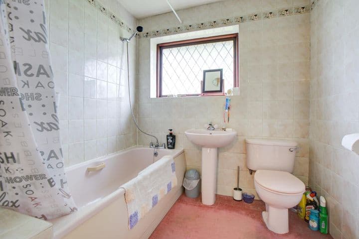 4 bedrooms house for sale in Preston, United Kingdom - Image 8