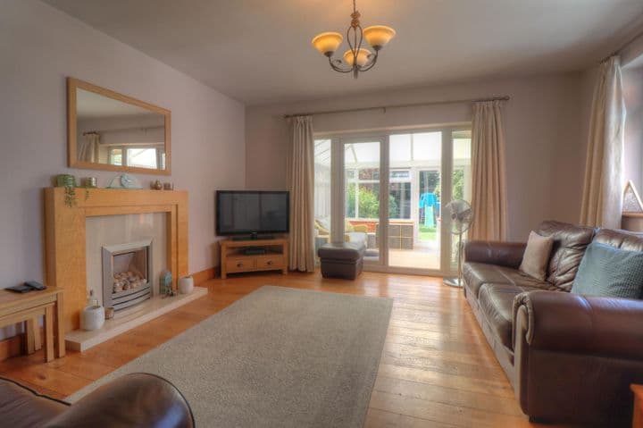 2 bedrooms house for sale in Leicester, United Kingdom - Image 4