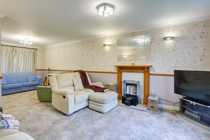 4 bedrooms house for sale in Preston, United Kingdom - Image 12