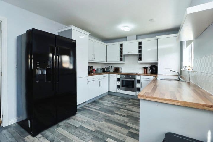 3 bedrooms house for sale in Lochgelly, United Kingdom - Image 7