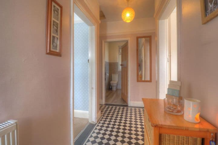 2 bedrooms house for sale in Leicester, United Kingdom - Image 8