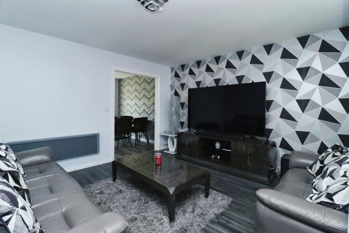 3 bedrooms house for sale in Lochgelly, United Kingdom - Image 6