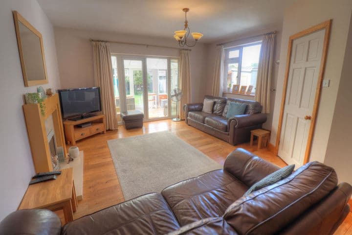 2 bedrooms house for sale in Leicester, United Kingdom - Image 3