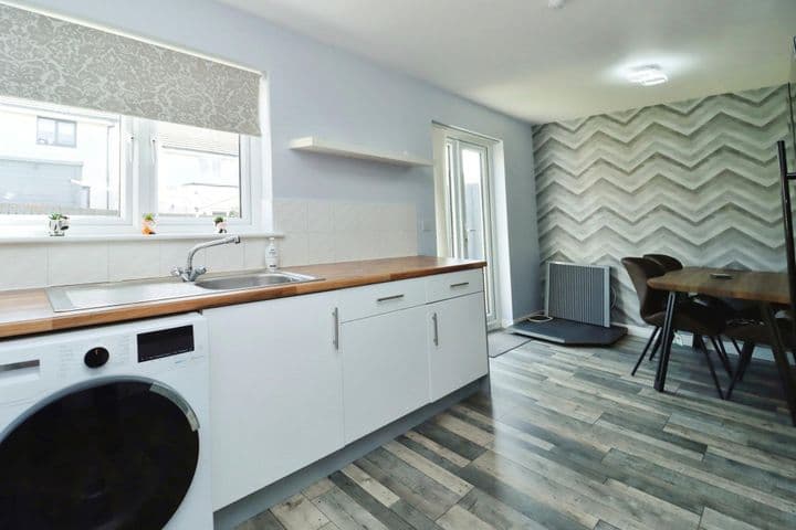 3 bedrooms house for sale in Lochgelly, United Kingdom - Image 8