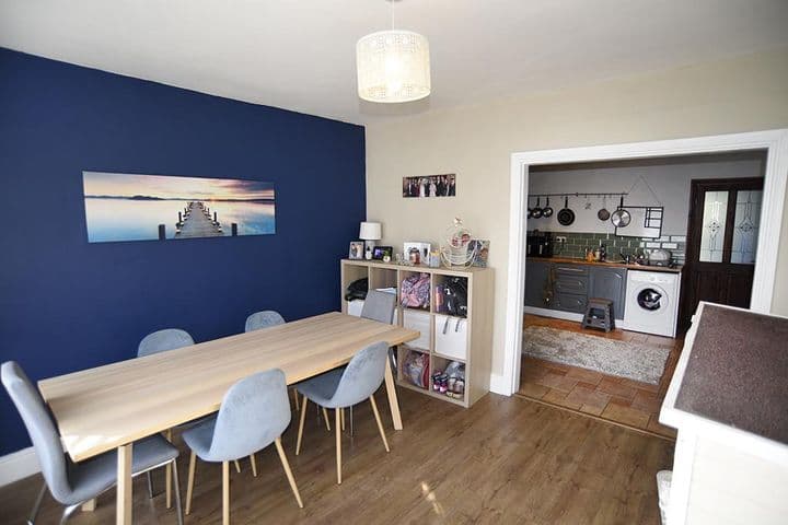 2 bedrooms house for sale in Nottingham, United Kingdom - Image 7