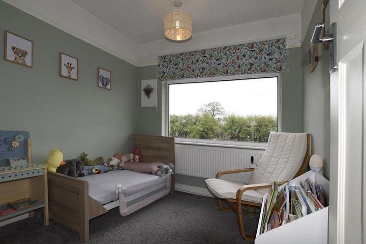 2 bedrooms house for sale in Nottingham, United Kingdom - Image 12