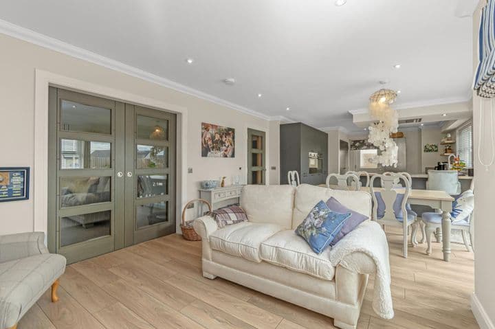 3 bedrooms house for sale in Johnshaven, United Kingdom - Image 11