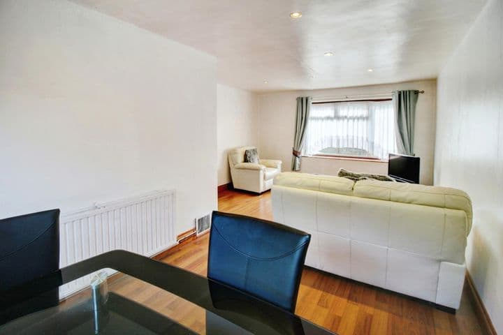 3 bedrooms house for sale in Aylesford, United Kingdom - Image 7