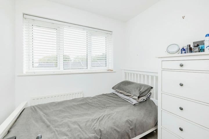 3 bedrooms house for sale in Newcastle Upon Tyne, United Kingdom - Image 4