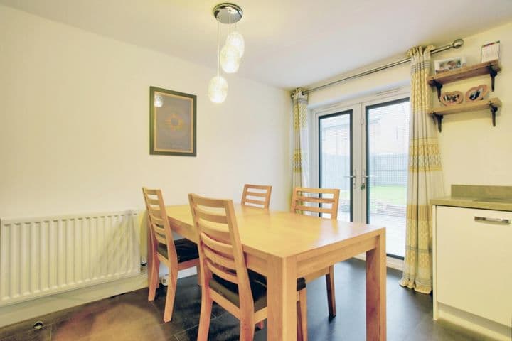 3 bedrooms house for sale in Newcastle Upon Tyne, United Kingdom - Image 7