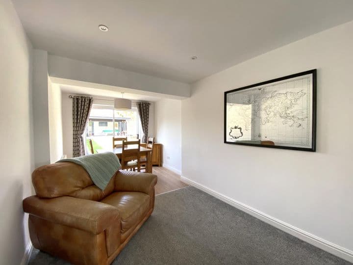 3 bedrooms house for sale in Hockley, United Kingdom - Image 8