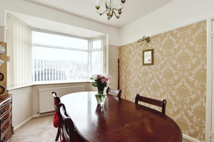 3 bedrooms house for sale in Newcastle Upon Tyne, United Kingdom - Image 9