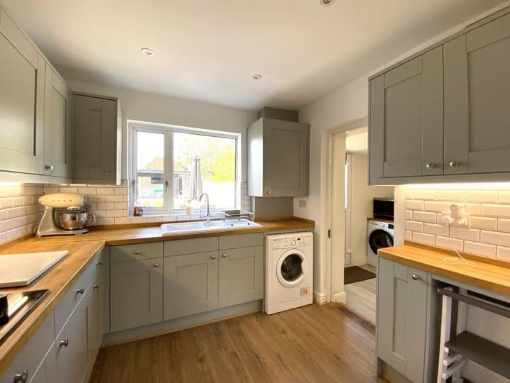 3 bedrooms house for sale in Hockley, United Kingdom - Image 10