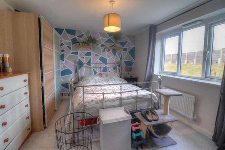 3 bedrooms house for sale in Loughborough, United Kingdom - Image 10