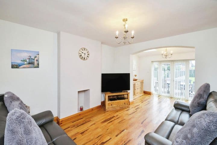 4 bedrooms house for sale in Birmingham, United Kingdom - Image 6