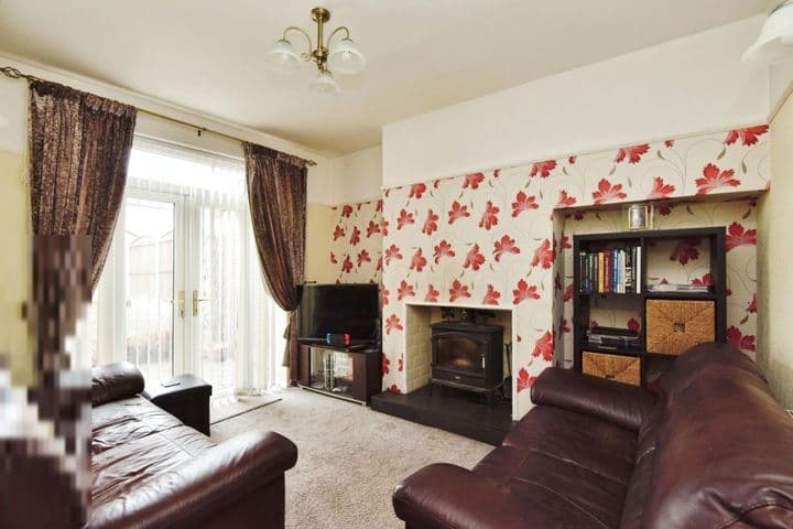 3 bedrooms house for sale in Newcastle Upon Tyne, United Kingdom - Image 3