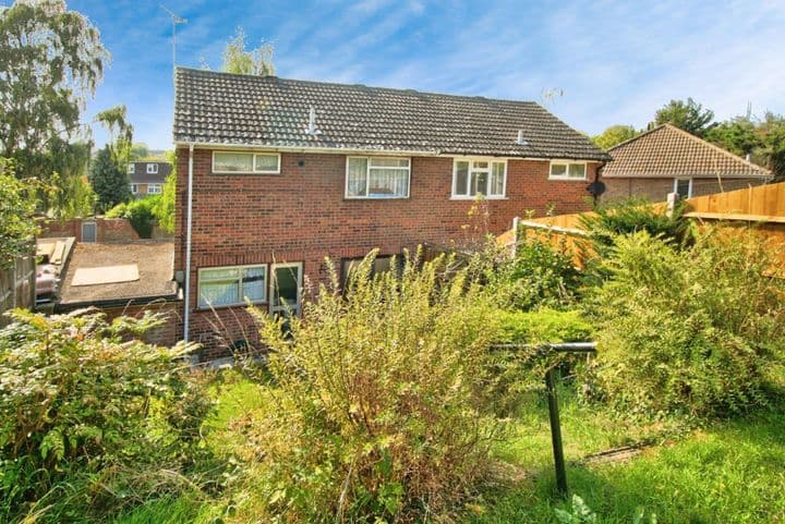 3 bedrooms house for sale in Aylesford, United Kingdom - Image 12