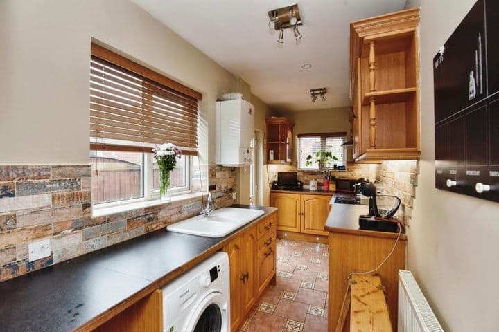 3 bedrooms house for sale in Newcastle Upon Tyne, United Kingdom - Image 7