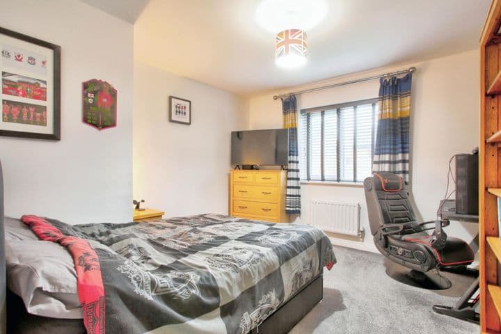 3 bedrooms house for sale in Newcastle Upon Tyne, United Kingdom - Image 9