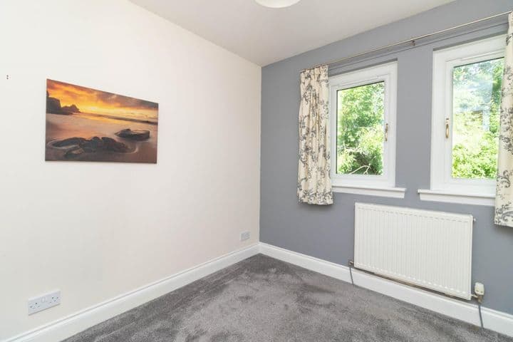 2 bedrooms house for sale in Dundee, United Kingdom - Image 10