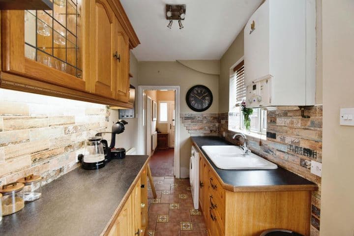 3 bedrooms house for sale in Newcastle Upon Tyne, United Kingdom - Image 2