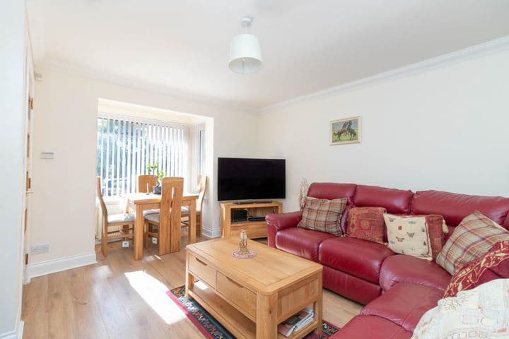 2 bedrooms house for sale in Dundee, United Kingdom - Image 3