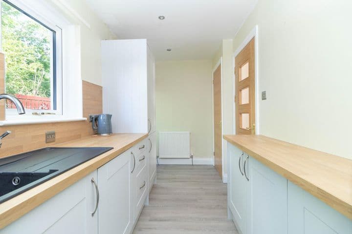 2 bedrooms house for sale in Dundee, United Kingdom - Image 7