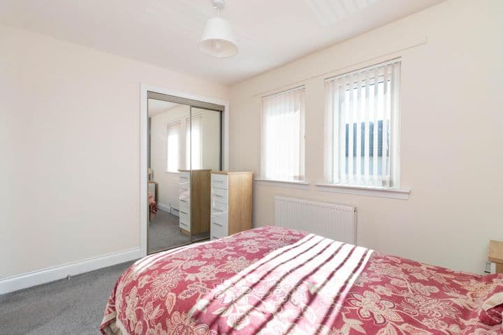 2 bedrooms house for sale in Dundee, United Kingdom - Image 8