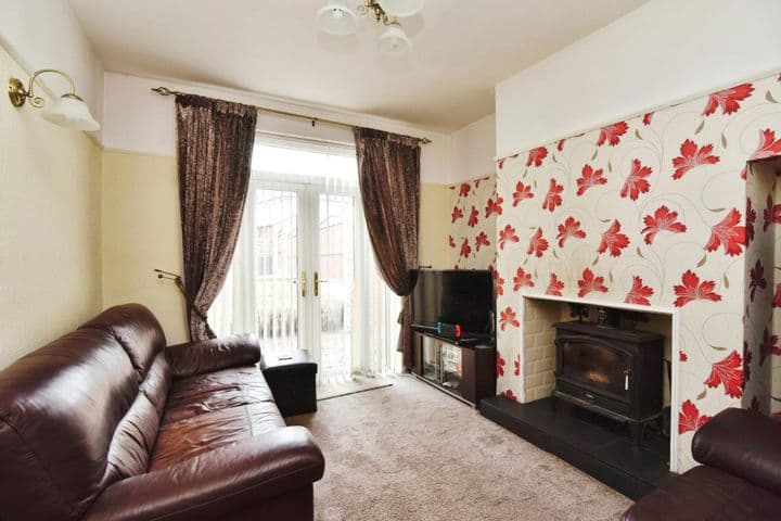 3 bedrooms house for sale in Newcastle Upon Tyne, United Kingdom - Image 8