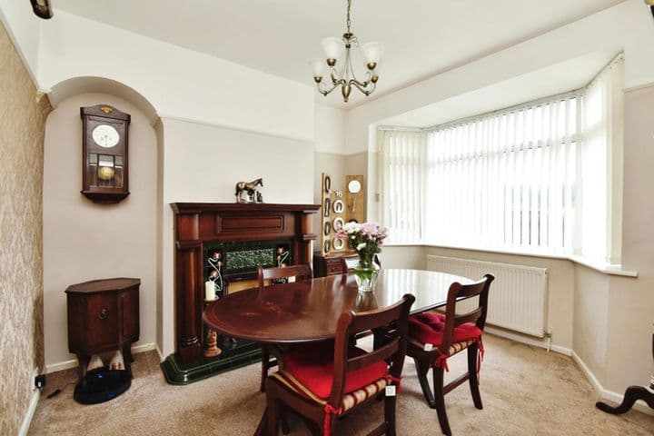 3 bedrooms house for sale in Newcastle Upon Tyne, United Kingdom - Image 4