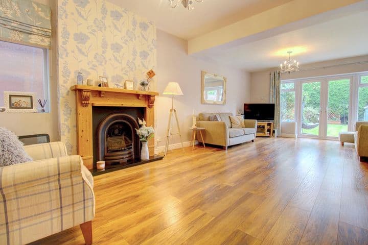 4 bedrooms house for sale in Tamworth, United Kingdom - Image 6