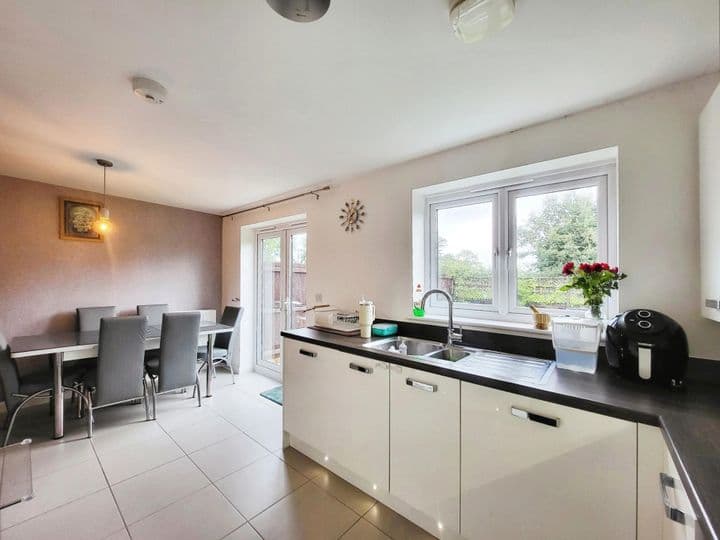 3 bedrooms house for sale in Northwich, United Kingdom - Image 7