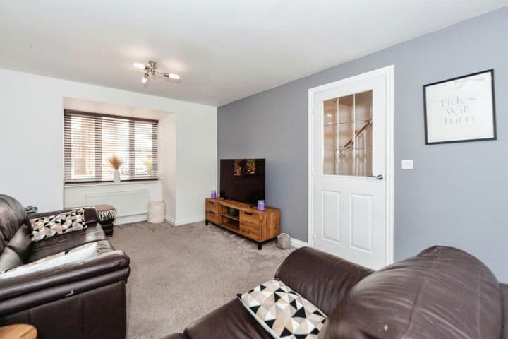 3 bedrooms house for sale in Mold, United Kingdom - Image 4