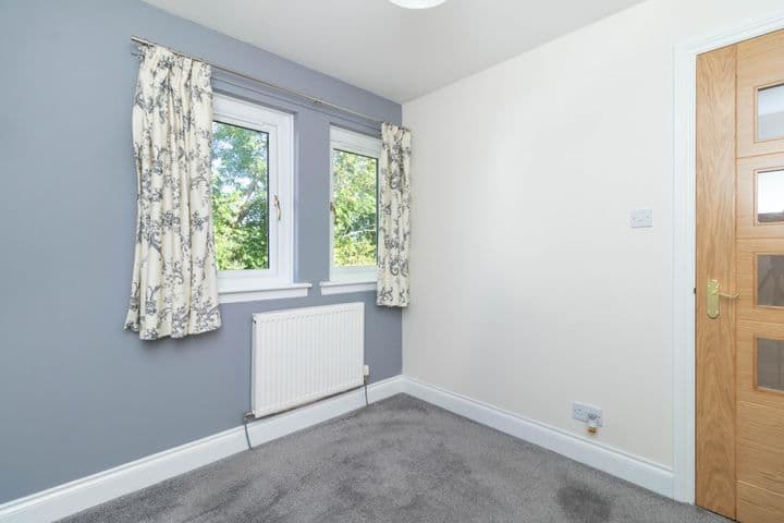 2 bedrooms house for sale in Dundee, United Kingdom - Image 11