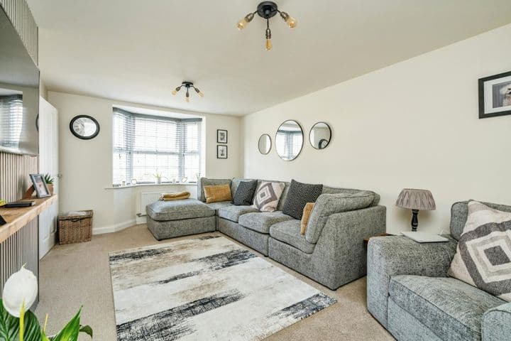 4 bedrooms house for sale in Norwich, United Kingdom - Image 7