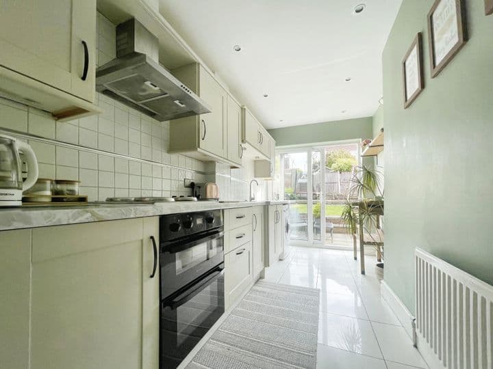 3 bedrooms house for sale in Liverpool, United Kingdom - Image 9