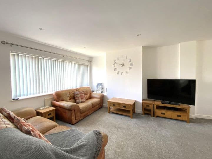 3 bedrooms house for sale in Hockley, United Kingdom - Image 7