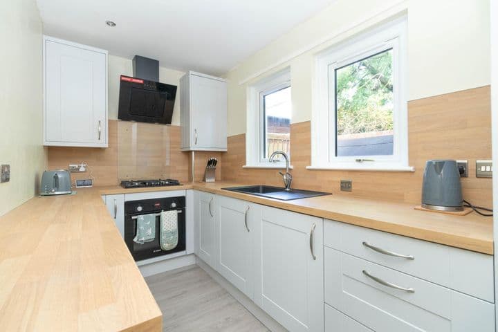 2 bedrooms house for sale in Dundee, United Kingdom - Image 6