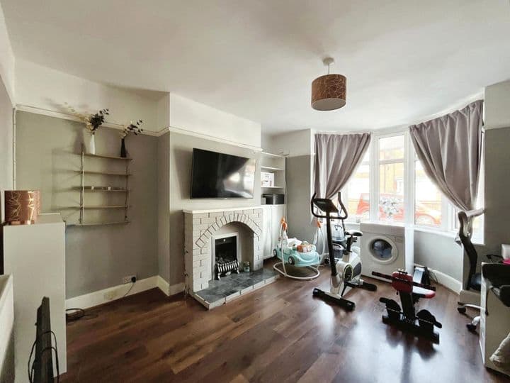 3 bedrooms house for sale in Doncaster, United Kingdom - Image 9