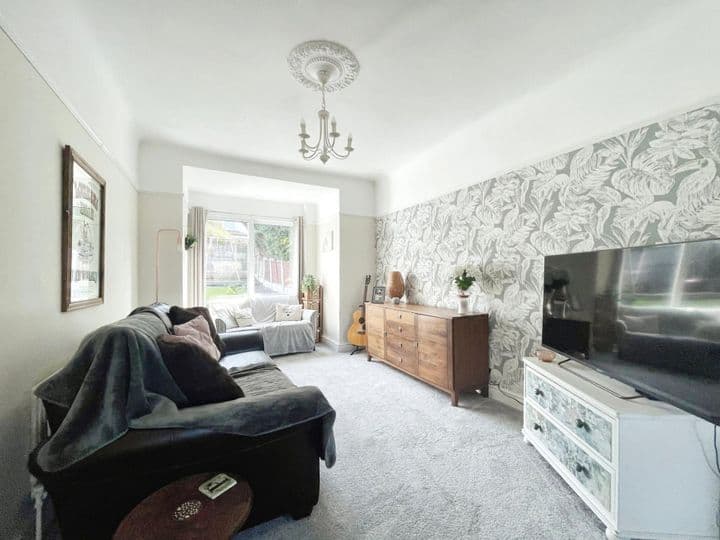 3 bedrooms house for sale in Liverpool, United Kingdom - Image 6