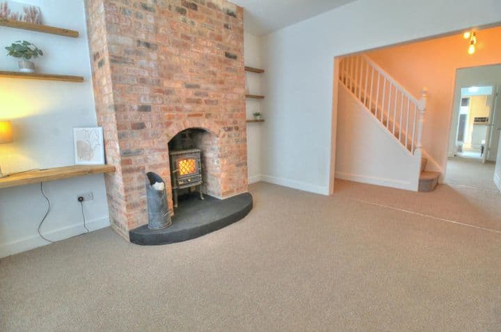 2 bedrooms house for sale in Brierley Hill, United Kingdom - Image 3