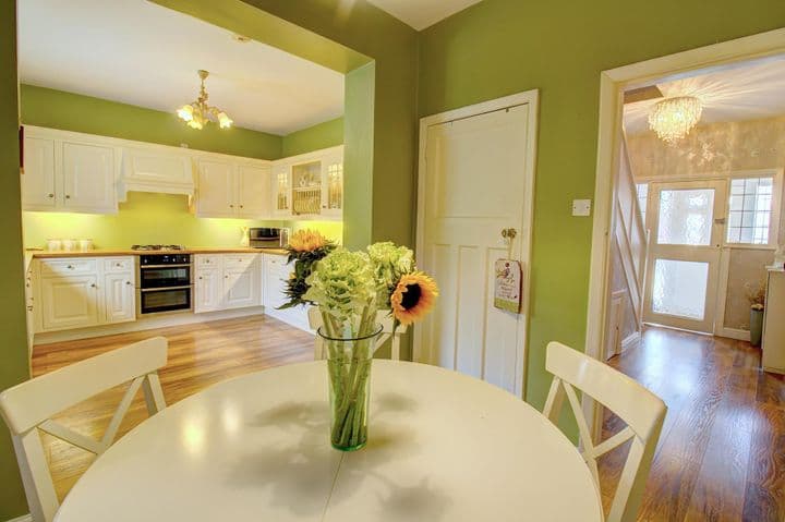 4 bedrooms house for sale in Tamworth, United Kingdom - Image 10