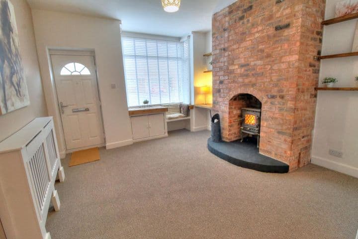 2 bedrooms house for sale in Brierley Hill, United Kingdom - Image 5