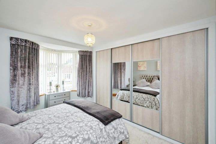 4 bedrooms house for sale in Birmingham, United Kingdom - Image 10