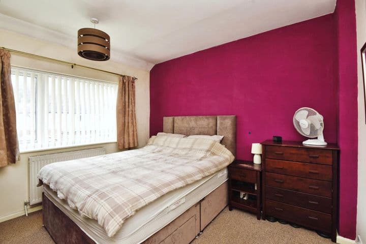 3 bedrooms house for sale in Newcastle Upon Tyne, United Kingdom - Image 10