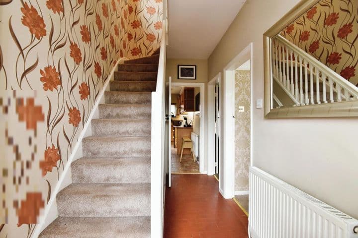 3 bedrooms house for sale in Newcastle Upon Tyne, United Kingdom - Image 5