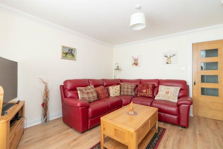 2 bedrooms house for sale in Dundee, United Kingdom - Image 4