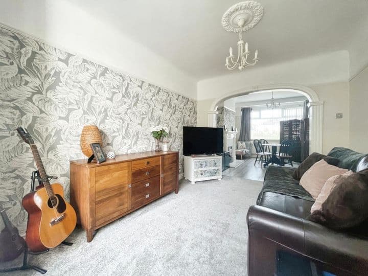 3 bedrooms house for sale in Liverpool, United Kingdom - Image 3