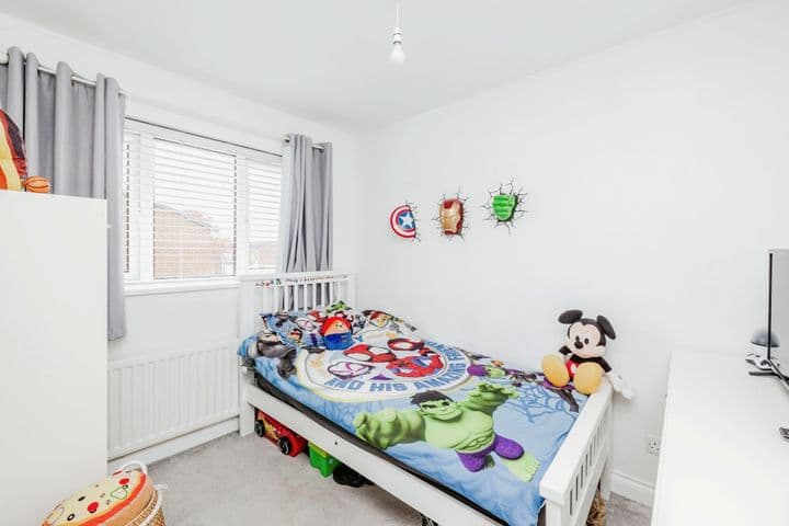 3 bedrooms house for sale in Newcastle Upon Tyne, United Kingdom - Image 10